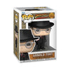 ToyShnip Funko Pop! - Indiana Jones Bobble Head - Choose your Favorite
