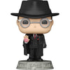 ToyShnip Funko Pop! - Indiana Jones Bobble Head - Choose your Favorite