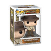 ToyShnip Funko Pop! - Indiana Jones Bobble Head - Choose your Favorite