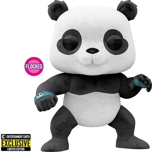 ToyShnip Funko Pop! Jujutsu KaisenVinyl Figures - Select Figure(s)