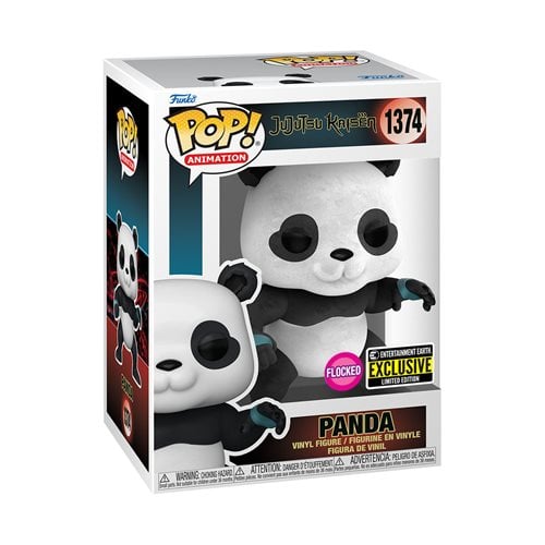ToyShnip Funko Pop! Jujutsu KaisenVinyl Figures - Select Figure(s)