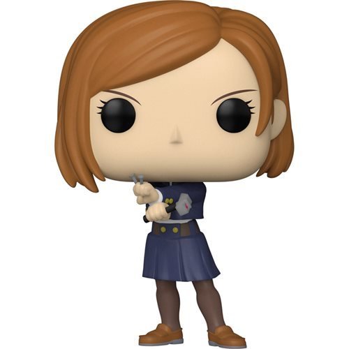 ToyShnip Funko Pop! Jujutsu KaisenVinyl Figures - Select Figure(s)