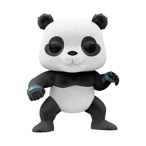 ToyShnip Funko Pop! Jujutsu KaisenVinyl Figures - Select Figure(s)