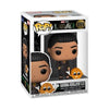ToyShnip Funko Pop! Loki Series Vinyl Figures - Select Figure(s)