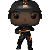 ToyShnip Funko Pop! Loki Series Vinyl Figures - Select Figure(s)