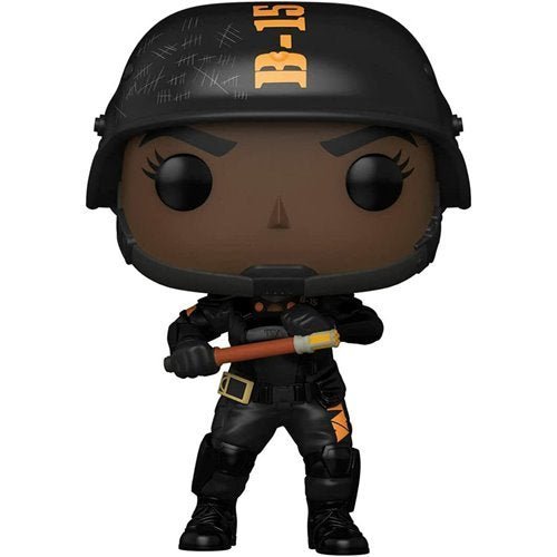 ToyShnip Funko Pop! Loki Series Vinyl Figures - Select Figure(s)