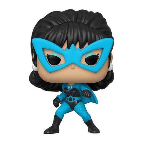 ToyShnip Funko Pop! Marvel - 80th First Appearance Vinyl Figures - Select