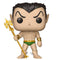 500 - Namor