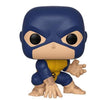 ToyShnip Funko Pop! Marvel - 80th First Appearance Vinyl Figures - Select