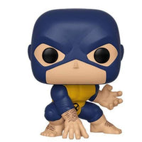 ToyShnip Funko Pop! Marvel - 80th First Appearance Vinyl Figures - Select