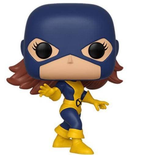 ToyShnip Funko Pop! Marvel - 80th First Appearance Vinyl Figures - Select