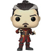ToyShnip Funko Pop! Marvel Doctor Strange in the Multiverse of Madness Vinyl