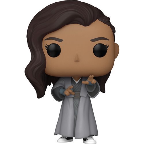 ToyShnip Funko Pop! Marvel Doctor Strange in the Multiverse of Madness Vinyl