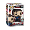 ToyShnip Funko Pop! Marvel Doctor Strange in the Multiverse of Madness Vinyl