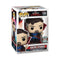 1008 - Doctor Strange - Specialty Series