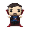 ToyShnip Funko Pop! Marvel Doctor Strange in the Multiverse of Madness Vinyl