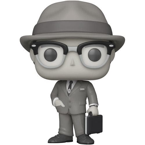 ToyShnip Funko Pop! - Marvel WandaVision Vinyl Figures - Select Figure(s)