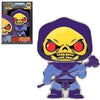 ToyShnip Funko Pop! Masters of the Universe Large Enamel Pin - Select Figure(s)