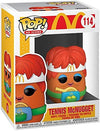 ToyShnip Funko Pop! McDonald's 3.75" Vinyl Figures - Select Figure(s)