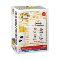 ToyShnip Funko Pop! McDonald's 3.75" Vinyl Figures - Select Figure(s)