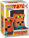 ToyShnip Funko Pop! McDonald's 3.75" Vinyl Figures - Select Figure(s)