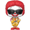 ToyShnip Funko Pop! McDonald's 3.75" Vinyl Figures - Select Figure(s)