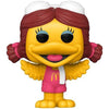 ToyShnip Funko Pop! McDonald's 3.75" Vinyl Figures - Select Figure(s)