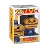 ToyShnip Funko Pop! McDonald's 3.75" Vinyl Figures - Select Figure(s)
