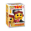 ToyShnip Funko Pop! McDonald's 3.75" Vinyl Figures - Select Figure(s)