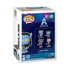 ToyShnip Funko Pop! Movies - Avatar Vinyl Figures - Select Figure(s)
