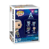 ToyShnip Funko Pop! Movies - Avatar Vinyl Figures - Select Figure(s)