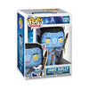 ToyShnip Funko Pop! Movies - Avatar Vinyl Figures - Select Figure(s)