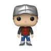 ToyShnip Funko Pop! Movies - Back to the Future Vinyl Figures - Select