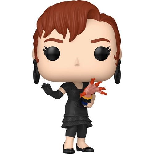 ToyShnip Funko Pop! Movies - Beetlejuice Vinyl Figure - Select Figure(s)