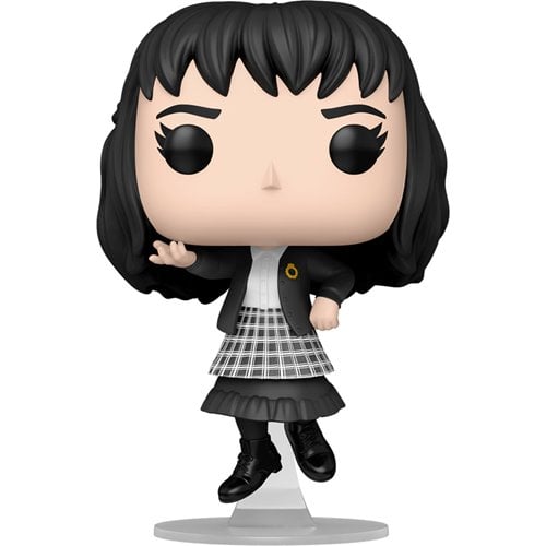 ToyShnip Funko Pop! Movies - Beetlejuice Vinyl Figure - Select Figure(s)