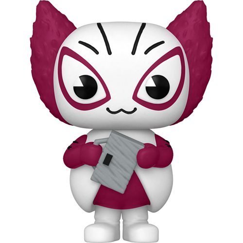 ToyShnip Funko Pop! Movies - Bullet Train Vinyl Figures - Select Figure(s)