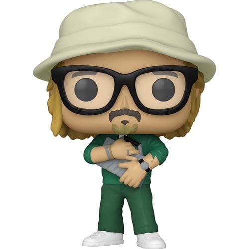 ToyShnip Funko Pop! Movies - Bullet Train Vinyl Figures - Select Figure(s)
