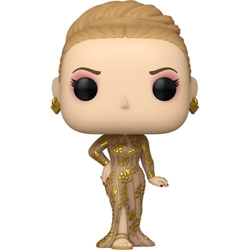 ToyShnip Funko Pop! Movies - Casino Vinyl Figures - Select Figure(s)