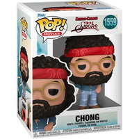 ToyShnip Funko Pop! Movies Cheech & Chong: Up in Smoke Vinyl Figures - Select