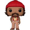 ToyShnip Funko Pop! Movies Cheech & Chong: Up in Smoke Vinyl Figures - Select