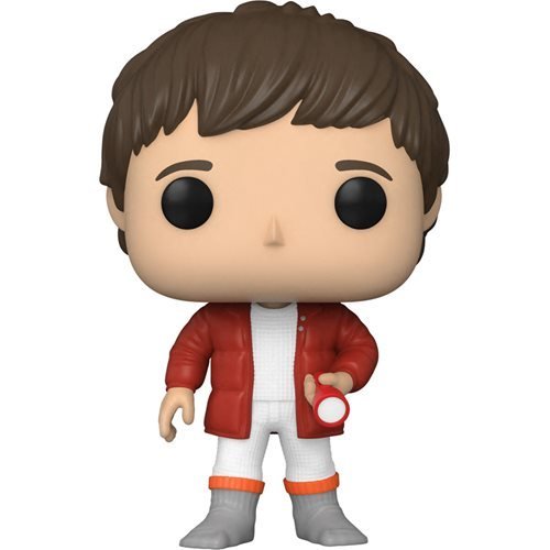 ToyShnip Funko Pop! Movies E.T. 40th Anniversary Vinyl Figures - Select