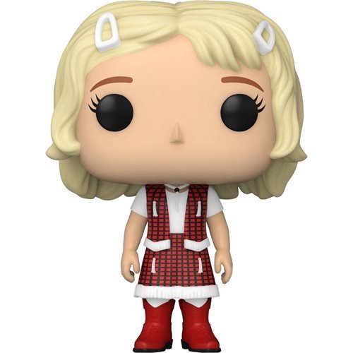 ToyShnip Funko Pop! Movies E.T. 40th Anniversary Vinyl Figures - Select