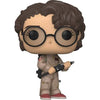 ToyShnip Funko Pop! Movies - Ghostbusters 3: Afterlife Vinyl Figures - Select