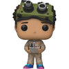 ToyShnip Funko Pop! Movies - Ghostbusters 3: Afterlife Vinyl Figures - Select