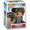 ToyShnip Funko Pop! Movies - Ghostbusters 3: Afterlife Vinyl Figures - Select