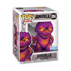 ToyShnip Funko Pop! Movies - Godzilla Retro Futurism Premium Vinyl Figure -