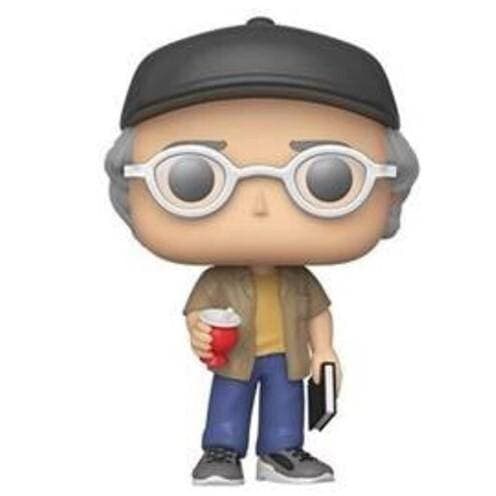 Funko Pop! Movies - IT Chapter 2 Vinyl Figures - Select Figure(s) ToyShnip