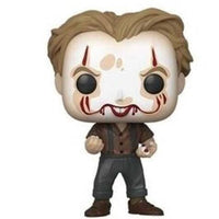 ToyShnip Funko Pop! Movies - IT Chapter 2 Vinyl Figures - Select Figure(s)