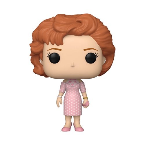 ToyShnip Funko Pop! Movies - John Hughes Vinyl Figures - Select Figure(s)