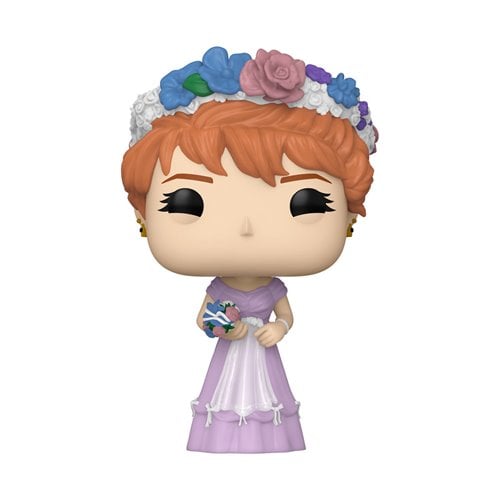 ToyShnip Funko Pop! Movies - John Hughes Vinyl Figures - Select Figure(s)